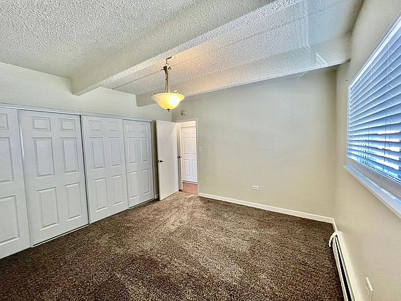 4th image of 4444 W 13th Ave #30