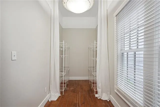 1418 Constance St — Photo 14
