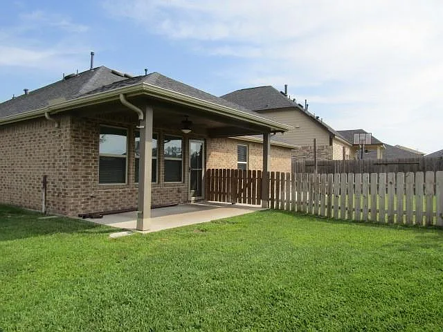 3902 Quiet Pines Ct — Photo 19