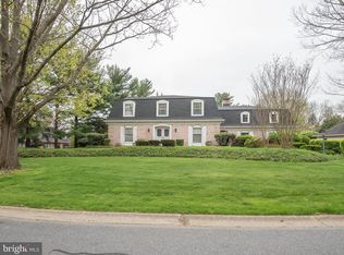 655 Steinman Dr, Lancaster, PA