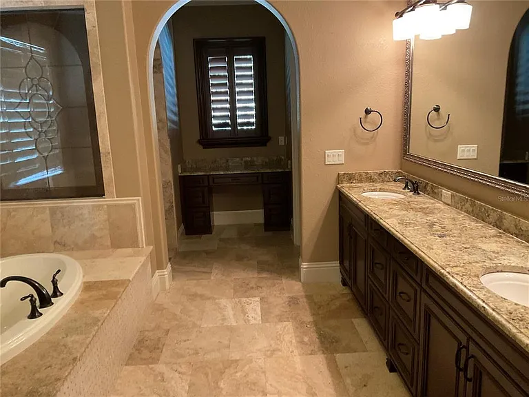 11406 Waterstone Loop Dr — Photo 18