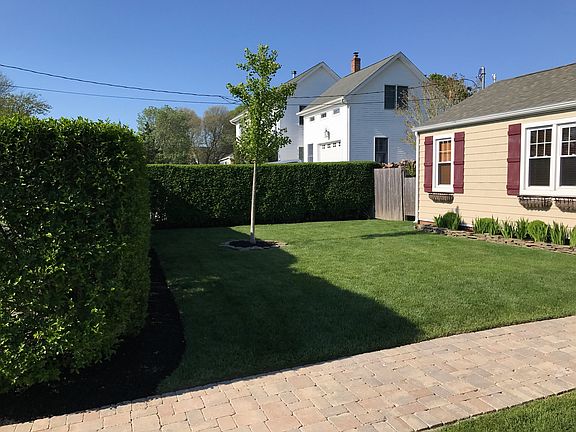3rd image of 17 River Ln