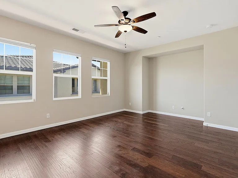 1713 Cripple Creek Dr — Photo 17
