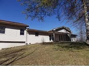 1st image of 1182 W State Road 46