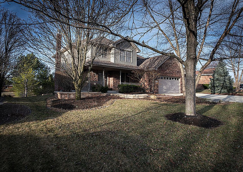 1st image of 2901 Southwind Dr