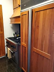 Rented by Manhattan Flats