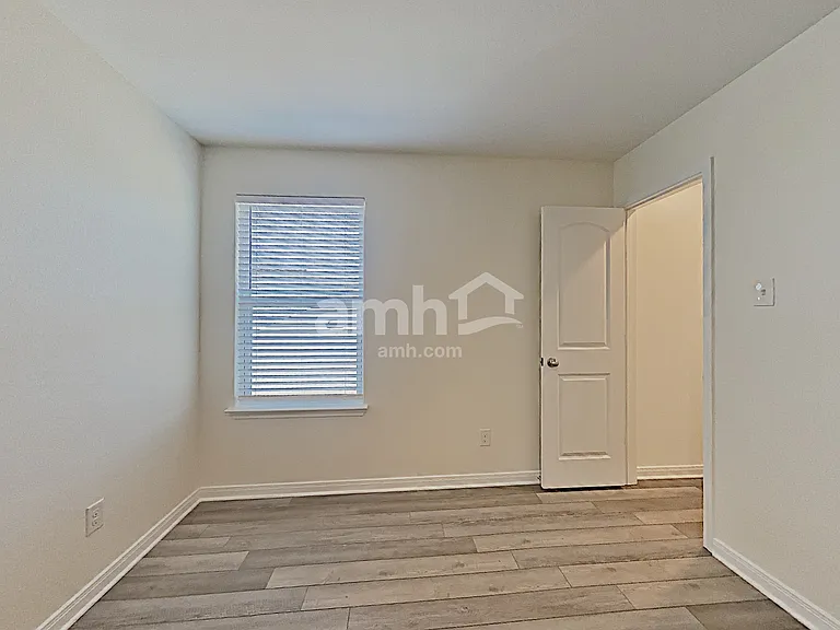 7929 Cactus Plum Dr — Photo 21