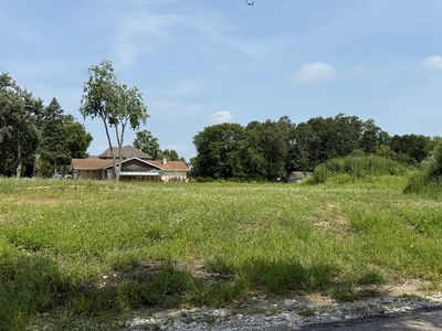 6039 Bentley Ave, Willowbrook, IL, 60527