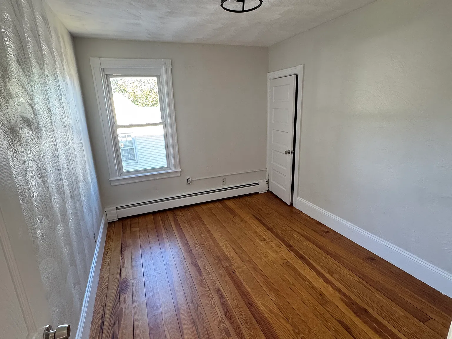 1 bed, $1,500 — Photo 3