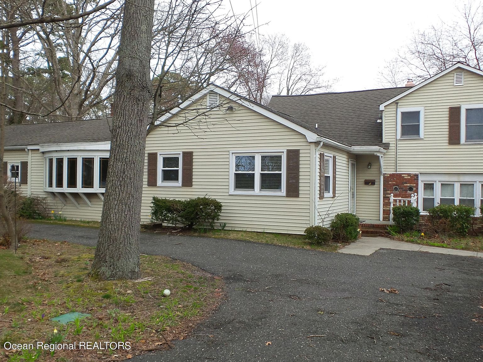 547 Carroll Fox Road, Brick, NJ 08724 Zillow