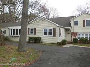 547 Carroll Fox Rd, Brick, NJ 08724