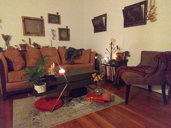 3rd image of 4620 Saint Charles Ave #11573601