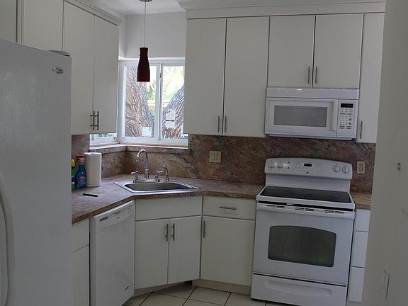 House-for-Rent-in-Miami