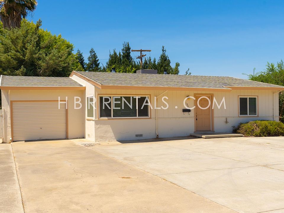 1st image of 1261 N Tracy Blvd