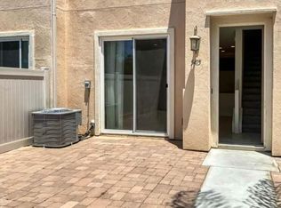 5415 Santa Sofia #1, San Diego, CA 92154