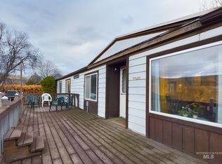 314 Pierce St, Asotin, WA 99402