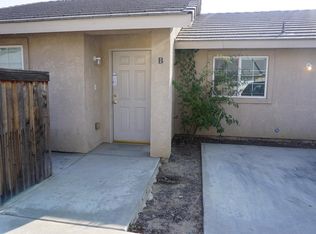 3527 Pine Meadow Dr, Bakersfield, CA 93308