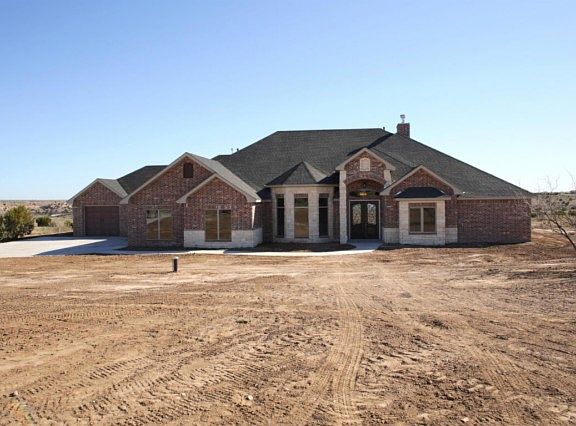 2nd image of 19061 Edge Cove Dr
