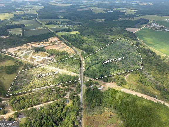 3rd image of 1794 Carters Bridge Rd