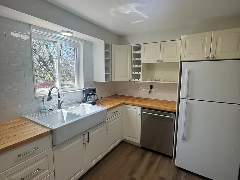 101 Palmer Rd — Photo 7