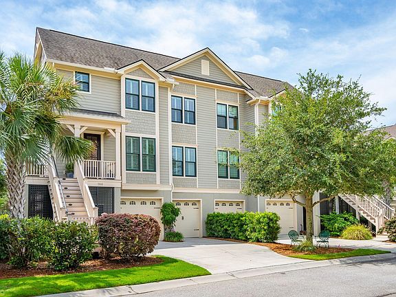 3rd image of 2080 Sterling Marsh Ln