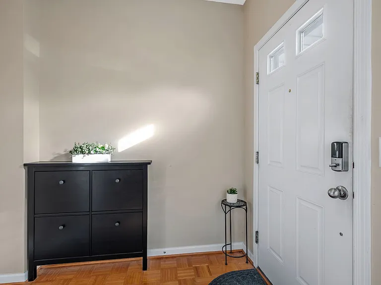1345 Bell Rd #417 — Photo 16