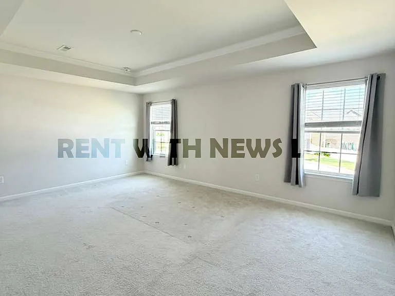 126 Misty Pike Dr — Photo 15