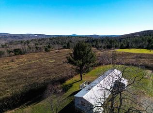 352 Morse Hill Rd, Jay, ME 04239