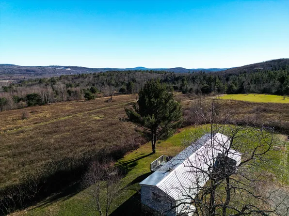 352 Morse Hill Road, Jay, ME 04239