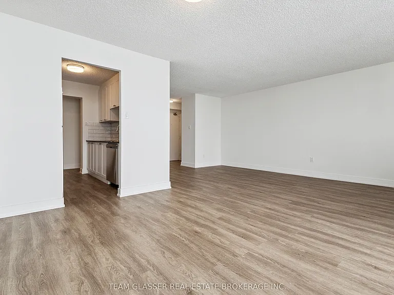 340 Colborne St #1604 — Photo 13
