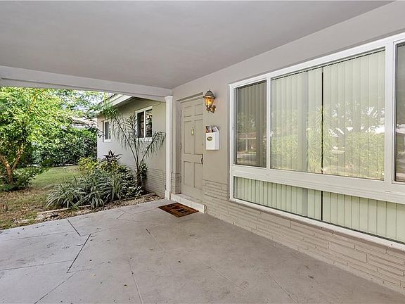 2nd image of 2142 NE 58th St