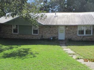 4923 Bavarian Dr W, Mobile, AL 36619