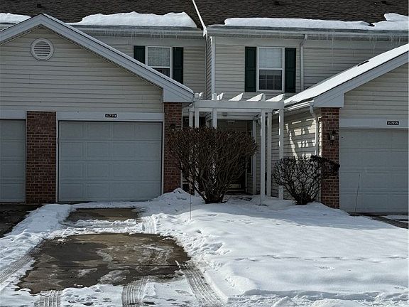 2nd image of 6770 Quarrystone Ln