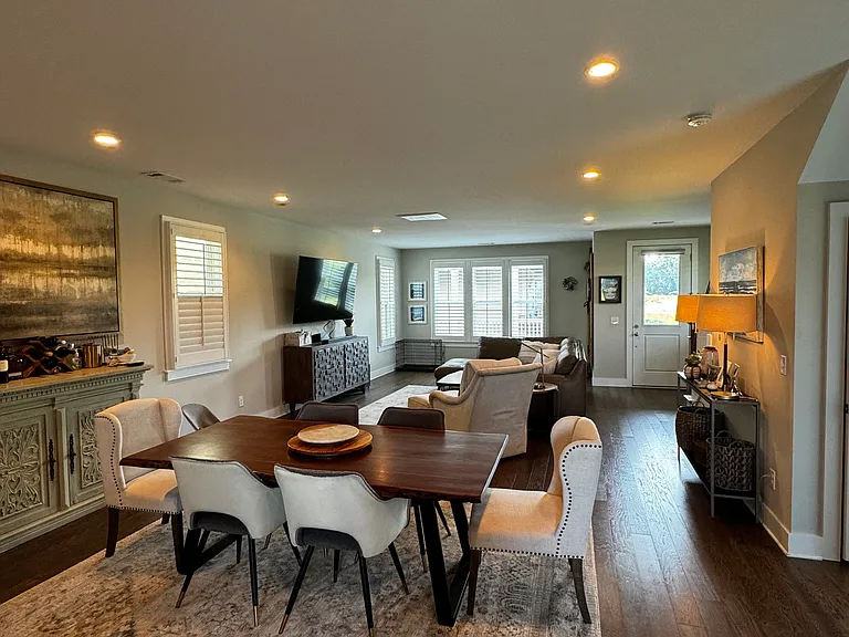731 Mill Creek Meadow Dr — Photo 9