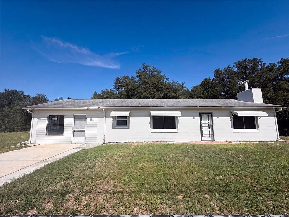 1st image of 417 CALUMET ROAD