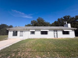 417 Calumet Rd, Avon Park, FL 33825