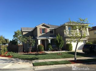 7734 Summer Day Dr, Corona, CA 92883