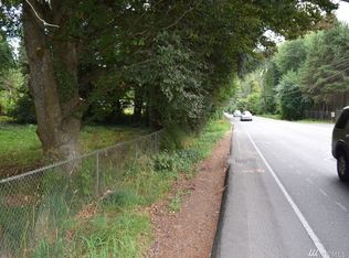 5113 Bethel Rd SE, Pt Orchard, WA 98367