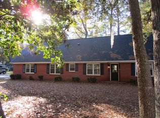 113 Jessen St, Summerville, SC 29483