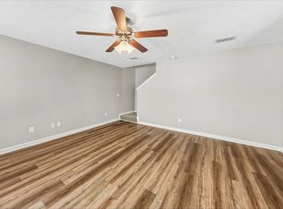 1601 Greystone St, Antioch, TN 37013