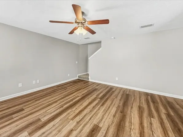 1601 Greystone St, Antioch, TN 37013