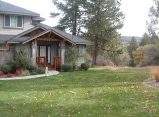 5003 Falcon Dr, Klamath Falls, OR