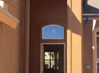 617 Milton Henry, El Paso, TX 79932