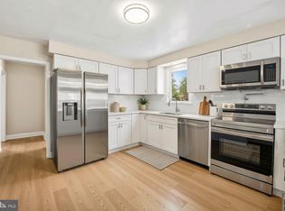 335 Tanner Ave, Hatboro, PA 19040