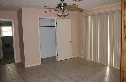 5th image of 2930 Tennessee Ave