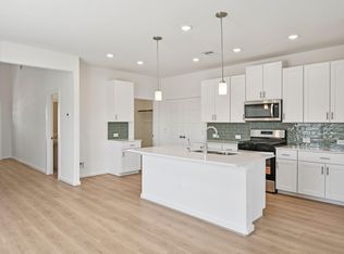 2546 Cactus Ranch Ln, Crosby, TX 77532