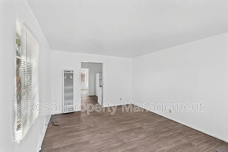 1 bed, 1.0 bath, 650 sqft, $750 — Photo 3