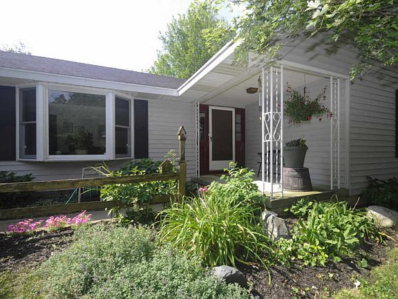 2nd image of 5420 Hall St SE