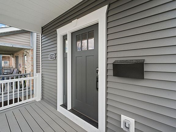 2nd image of 1719 Atchison Ave