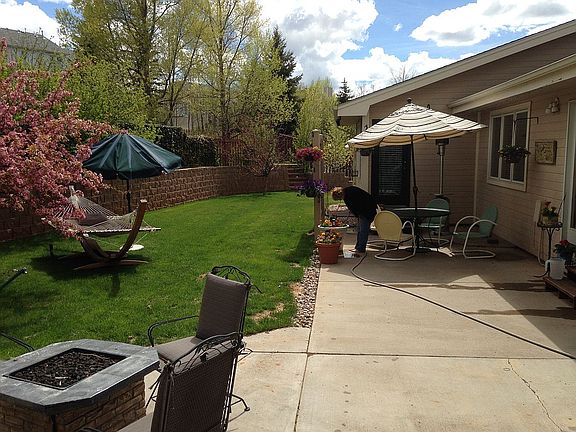 3rd image of 2842 Leslie Ct